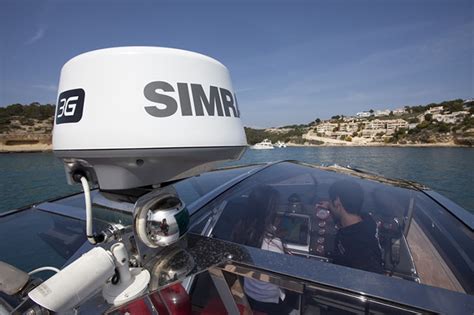 crestron marine palma majorca|furuno MaxSea B&G Simrad marine electronics in .